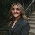 Ella Vitale